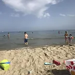 Shaka Aum 3* Сижан