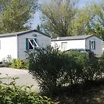 Shaka Aum Кемпинг 3*