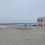 Кемпинг Shaka Aum Сижан