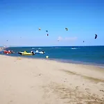 Shaka Aum 3* Сижан