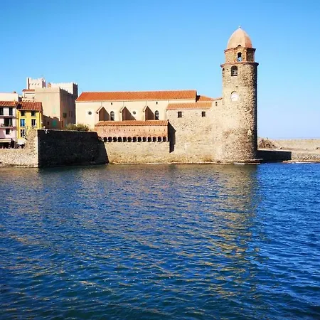 Shaka Aum Camping Sigean