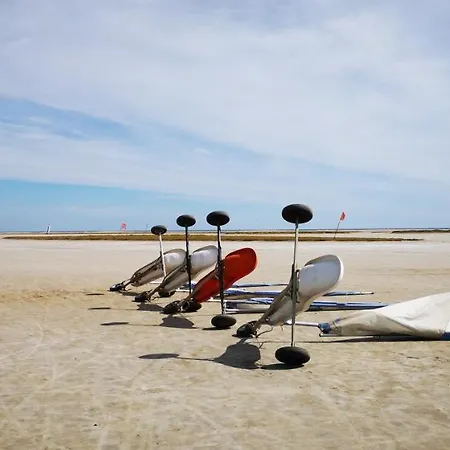 Camping Shaka Aum 3*