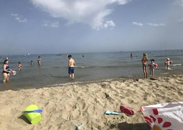 Shaka Aum 3* סיג'אן